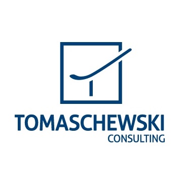 Tomaschewski Consulting Logo