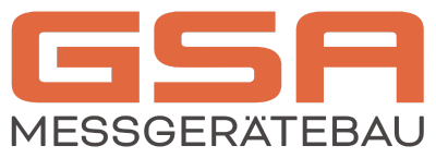 GSA_MESSGERAETEBAU_LOGO