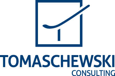 Tomaschewski Consulting Logo